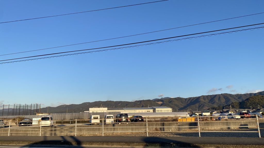 コミュニケーション