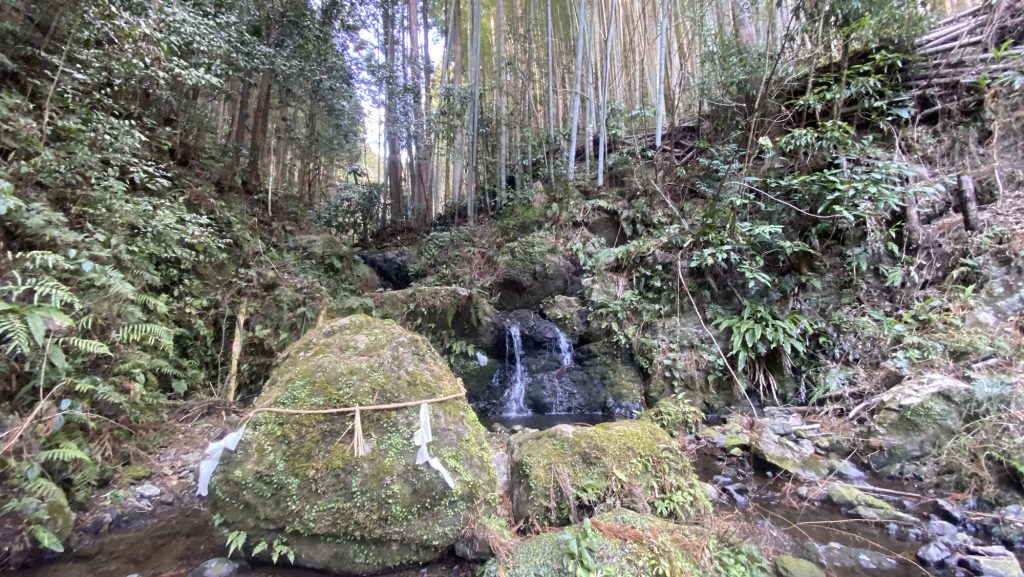 心身リフレッシュ