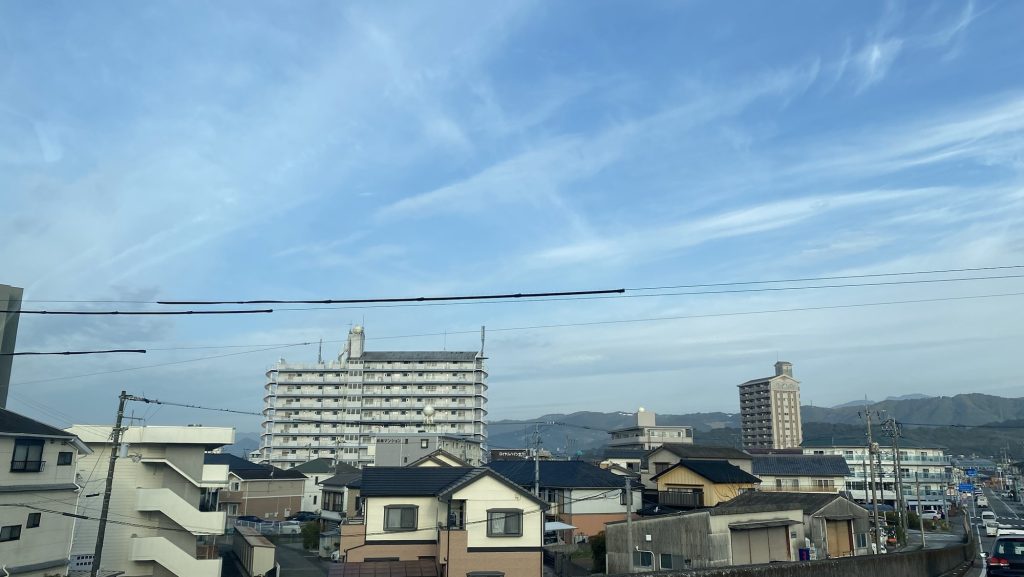 ラストサムライ