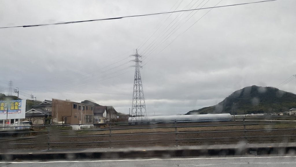 ピチ×2チャプ×2ラン×3