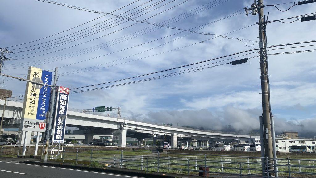 求める事は罪なのか