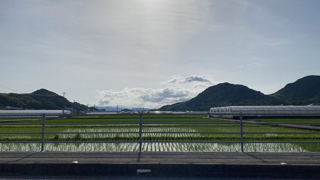 やる気スイッチOFF