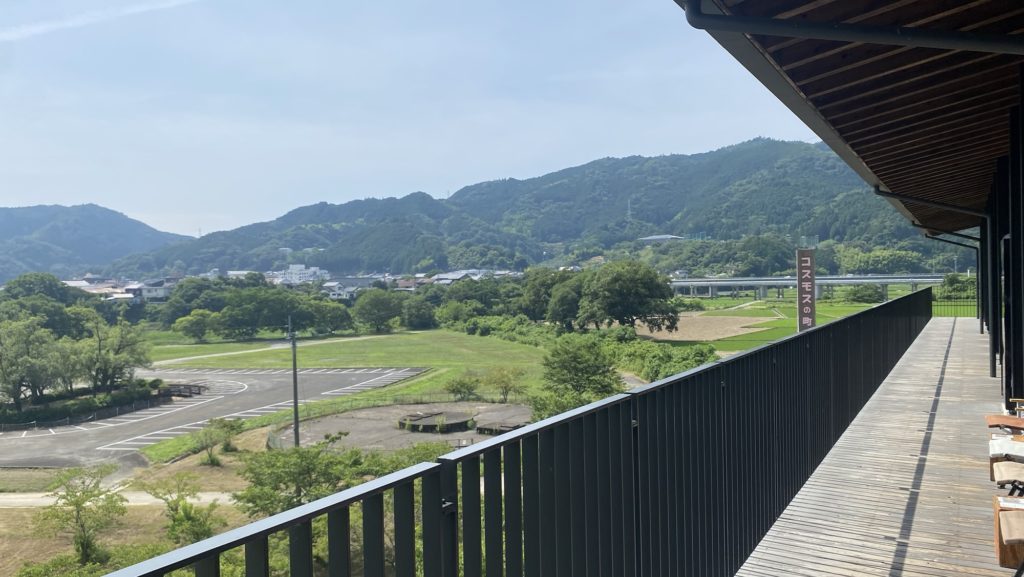 七月七日の再会