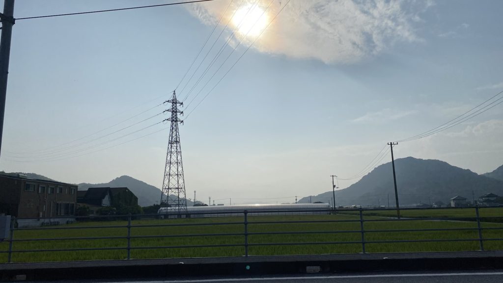 駅弁って不適切？