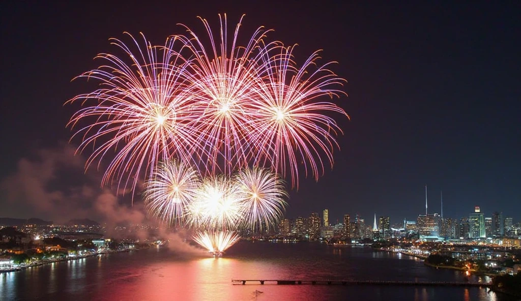 魂のダンシング