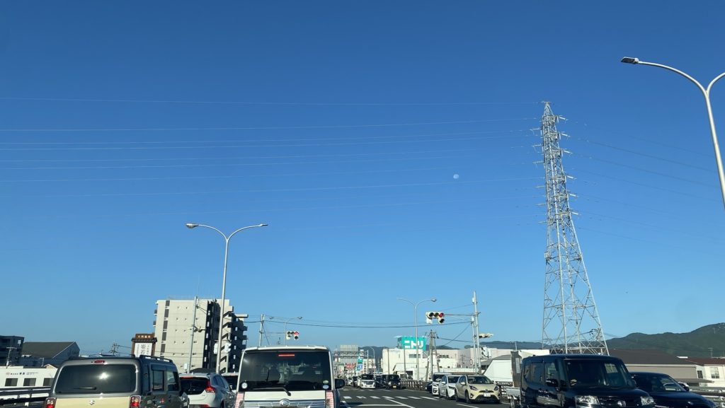 心の灯が消えたまま、時間だけが過ぎていく