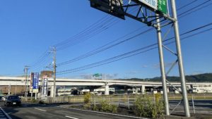 自由の裏側にある落とし穴