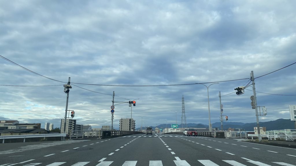 止まった運命の歯車