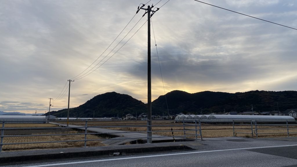 優しさを惜しまない