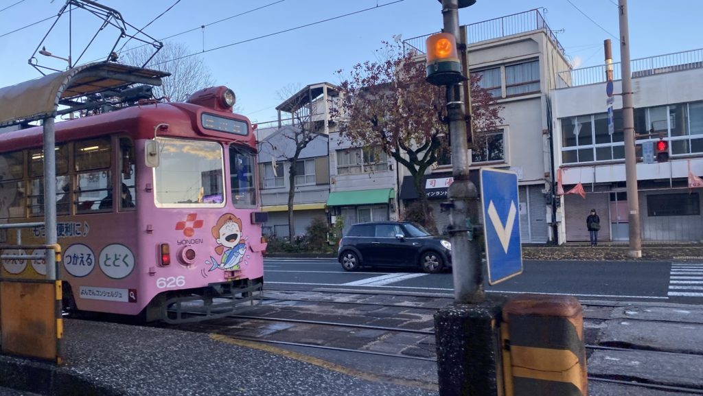 希望は消えない