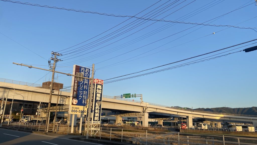 正直でいること