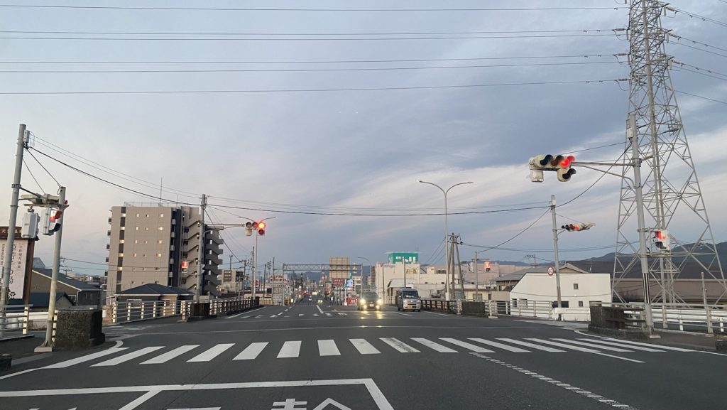 投稿忘れの過ち