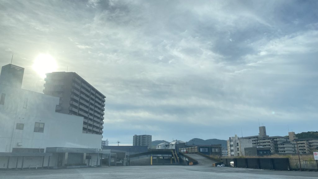 柔軟さが運を整える